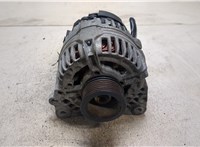 028903028D Генератор Audi A3 (8L) 1996-2003 9157350 #2