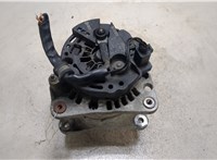 028903028D Генератор Audi A3 (8L) 1996-2003 9157350 #3