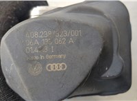 06A133062A Заслонка дроссельная Audi A3 (8L) 1996-2003 9157357 #2