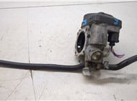 06A133062A Заслонка дроссельная Audi A3 (8L) 1996-2003 9157357 #3