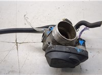 06A133062A Заслонка дроссельная Audi A3 (8L) 1996-2003 9157357 #8