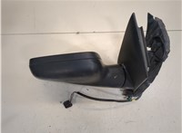 2K2857508K Зеркало боковое Volkswagen Caddy 2004-2010 9157367 #8