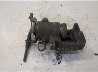 1K0615424J Суппорт Audi A3 (8P) 2008-2013 9157368 #2