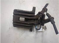 1K0615424J Суппорт Audi A3 (8P) 2003-2013 9157368 #3