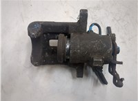 1K0615424J Суппорт Audi A3 (8P) 2003-2013 9157368 #4