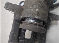 1K0615424J Суппорт Audi A3 (8P) 2003-2013 9157368 #5