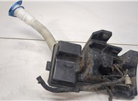 5N0955453 Бачок омывателя Volkswagen Tiguan 2007-2011 9157454 #2