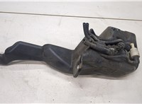 6450503, 13118158, 1450185, 90585762 Бачок омывателя Opel Astra H 2004-2010 9157462 #3