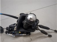 3350405081C0, 3353005110, 3382005350 Кулиса КПП Toyota Avensis 3 2009-2015 9157477 #6