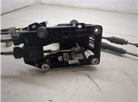 3350405081C0, 3353005110, 3382005350 Кулиса КПП Toyota Avensis 3 2009-2015 9157477 #8