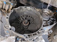 KNS КПП 6-ст.мех. (МКПП) Volkswagen Golf 5 2003-2009 9157480 #2