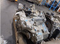KNS КПП 6-ст.мех. (МКПП) Volkswagen Golf 5 2003-2009 9157480 #3