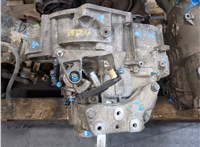 KNS КПП 6-ст.мех. (МКПП) Volkswagen Golf 5 2003-2009 9157480 #4
