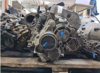 KNS КПП 6-ст.мех. (МКПП) Volkswagen Golf 5 2003-2009 9157480 #5