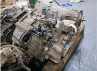 KNS КПП 6-ст.мех. (МКПП) Volkswagen Golf 5 2003-2009 9157480 #6