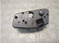  Плата фонаря BMW 3 E46 1998-2005 9157551 #2