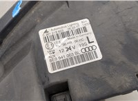 8E0941003BL Фара (передняя) Audi A4 (B7) 2005-2007 9157575 #5