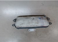 1337463, 4M51A042B84CD Подушка безопасности переднего пассажира Ford Focus 2 2005-2008 9157579 #4