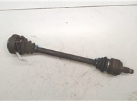 33217553561, 7553561 Полуось (приводной вал, шрус) BMW 3 E90, E91, E92, E93 2005-2012 9157587 #3
