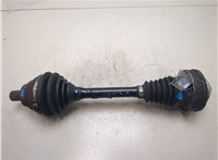 1K0407271EE, 1K0407451TX Полуось (приводной вал, шрус) Audi A3 (8P) 2004-2008 9157594 #4
