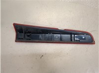  Катафот Nissan Note E11 2006-2013 9157644 #3