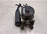 1K0907379AC Блок АБС, насос (ABS, ESP, ASR) Volkswagen Jetta 5 2004-2010 9157649 #1