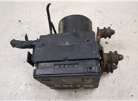 1K0907379AC Блок АБС, насос (ABS, ESP, ASR) Volkswagen Jetta 5 2004-2010 9157649 #4