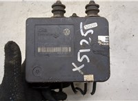 1K0907379AC Блок АБС, насос (ABS, ESP, ASR) Volkswagen Jetta 5 2004-2010 9157649 #6