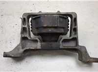 1811464, BV616F012CB Подушка крепления двигателя Ford Focus 2 2005-2008 9157650 #1