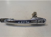 1874825 Ручка двери наружная Ford Ranger 2006-2012 9157680 #1