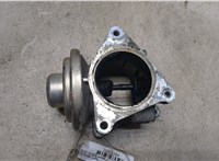 038131501an Клапан рециркуляции газов (EGR) Volkswagen Passat 6 2005-2010 9157693 #1