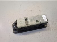 25401BR00A Кнопка стеклоподъемника (блок кнопок) Nissan Qashqai 2006-2013 9157698 #2