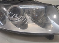 7L6941016CG Фара (передняя) Volkswagen Touareg 2002-2007 9157702 #1