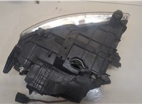 7L6941016CG Фара (передняя) Volkswagen Touareg 2002-2007 9157702 #7