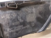 7L6941016CG Фара (передняя) Volkswagen Touareg 2002-2007 9157702 #12