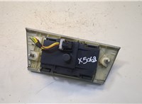 61316932794 Переключатель света BMW 3 E90, E91, E92, E93 2005-2012 9157713 #2