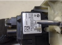 61316932794 Переключатель света BMW 3 E90, E91, E92, E93 2005-2012 9157713 #3