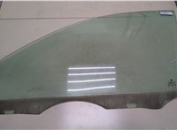  Стекло боковой двери Skoda Fabia 1999-2004 9157725 #1