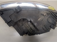 4F0941003BK Фара (передняя) Audi A6 (C6) Allroad 2006-2012 9157744 #4