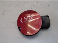 788300008R Лючок бензобака Renault Scenic 2009-2012 9157784 #1