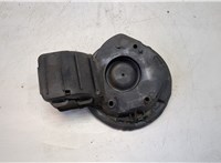 788300008R Лючок бензобака Renault Scenic 2009-2012 9157784 #4