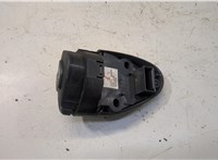 25552BN800 Кнопка управления бортовым компьютером Nissan Almera Tino 9157814 #3