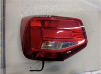 81A945069C Фонарь (задний) Audi Q2 2016-2021 9157818 #1