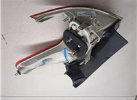 9678074280 Фонарь (задний) Peugeot 2008 2013-2016 9157831 #7