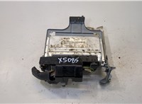 0261206882, 896610D011, 26A7787 Блок управления двигателем Toyota Yaris 1999-2006 9157839 #1