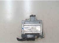 0261206882, 896610D011, 26A7787 Блок управления двигателем Toyota Yaris 1999-2006 9157839 #5