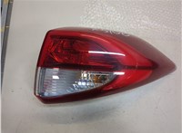 92402D7100 Фонарь (задний) Hyundai Tucson 3 2015-2018 9157843 #1