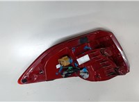 92402D7100 Фонарь (задний) Hyundai Tucson 3 2015-2018 9157843 #6