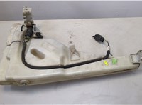 7L0955453F Бачок омывателя Volkswagen Touareg 2007-2010 9157865 #1