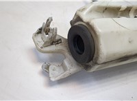 7L0955453F Бачок омывателя Volkswagen Touareg 2007-2010 9157865 #5